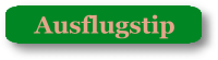 Ausflug Tips im Erzgebirge