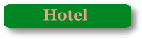 Tagungen - Seminare ihr Hotel in  Sachsen