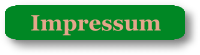 Impressum Hotel Stadt Zw�nitz in Sachsen 