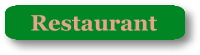 Restaurant mit Tagungsraum im Zw�nitz 